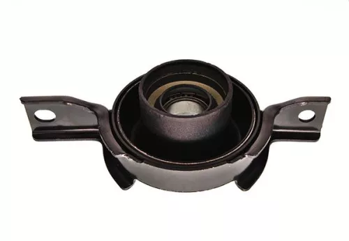 Bearing, propshaft centre bearing