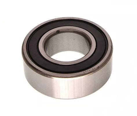 Bearing, drive shaft