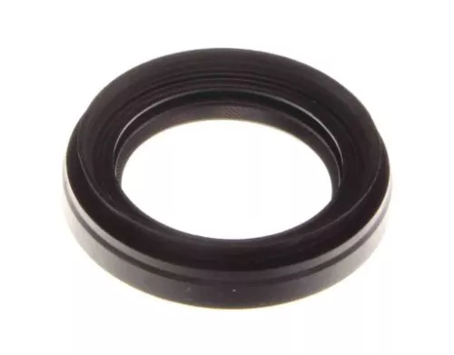 Shaft Seal, drive shaft