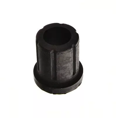 Bushing, leaf spring