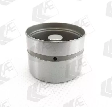 Tappet