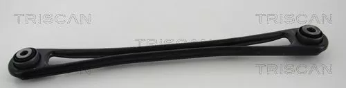 Rod/Strut, wheel suspension