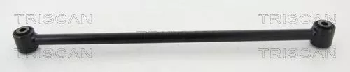 Rod/Strut, wheel suspension