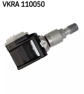 Wheel Sensor, tyre-pressure monitoring system