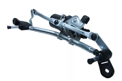 Wiper Linkage