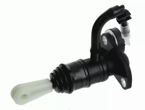 Master Cylinder, clutch