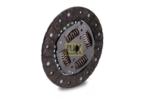 Master Cylinder, clutch