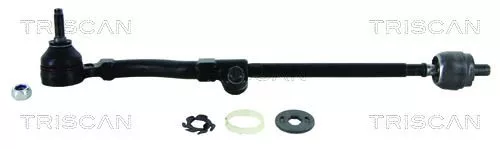 Tie Rod