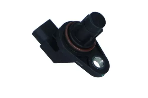 Sensor, camshaft position
