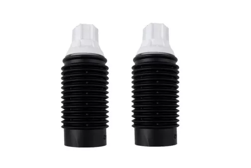 Dust Cover Kit, shock absorber