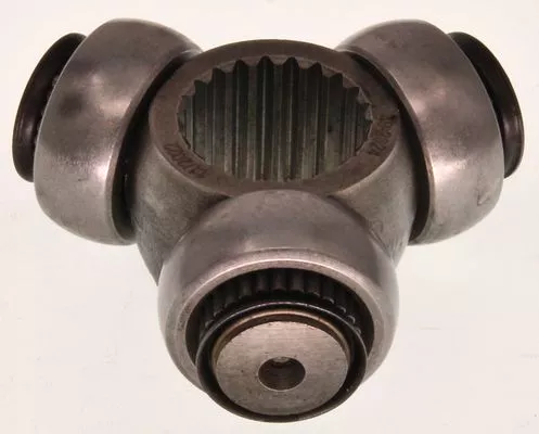 Spider Assembly, drive shaft