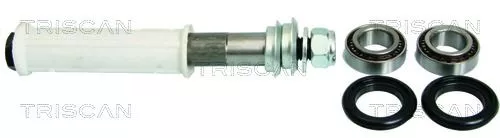 Repair Kit, control arm