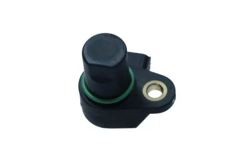 Sensor, camshaft position