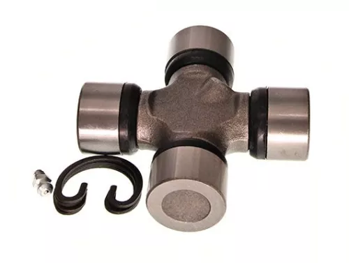 Joint, propshaft