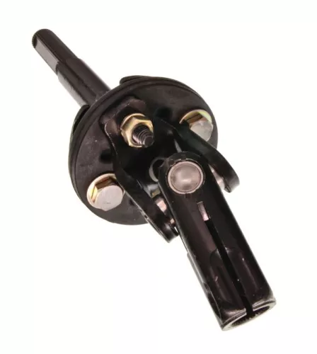 Steering Shaft