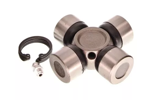 Joint, propshaft