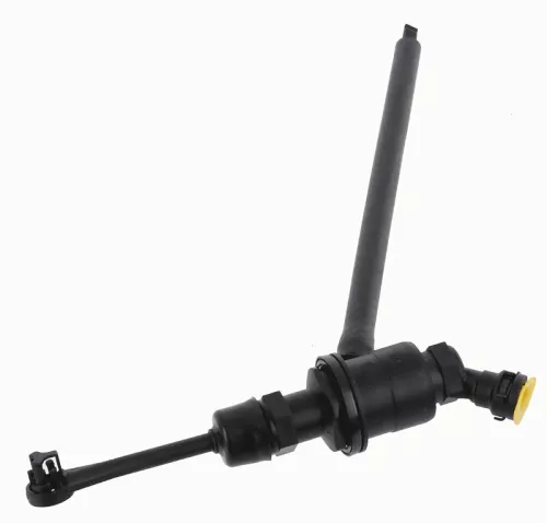 Master Cylinder, clutch
