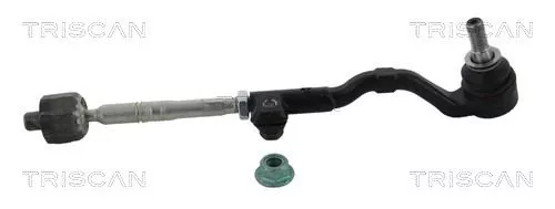 Tie Rod