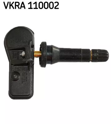 Wheel Sensor, tyre-pressure monitoring system