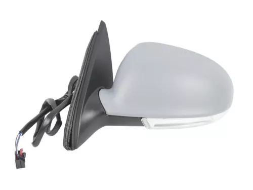Exterior Mirror