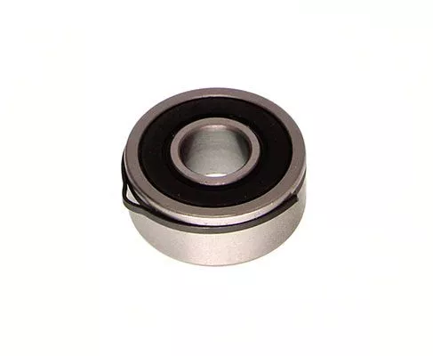 Bearing
