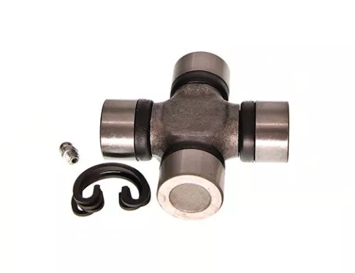 Joint, propshaft