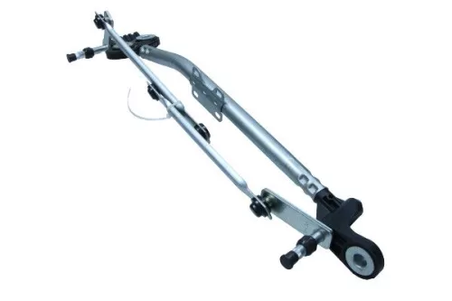 Wiper Linkage