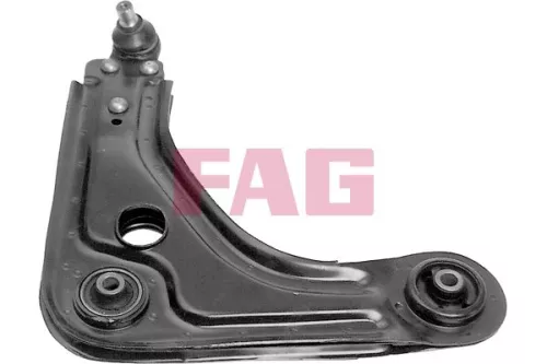 Link/Coupling Rod, stabiliser bar