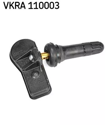 Wheel Sensor, tyre-pressure monitoring system