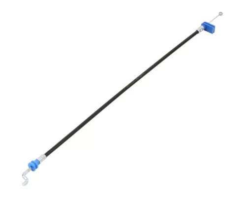Cable Pull, door release