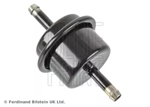 Hydraulic Filter, automatic transmission