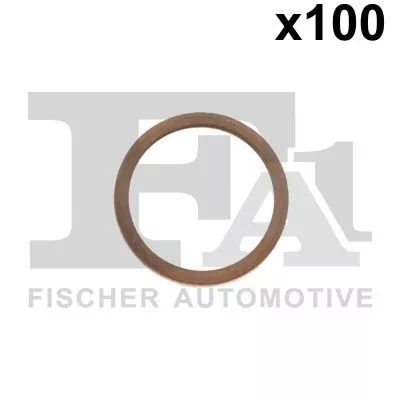 Seal Ring