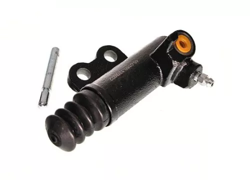 Slave Cylinder, clutch