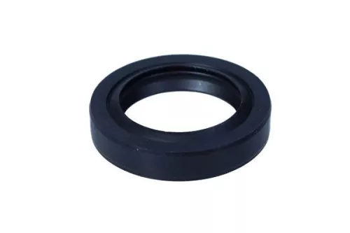 Shaft Seal, drive shaft