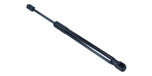Gas Spring, bonnet