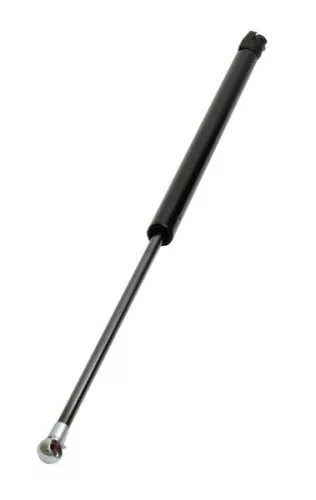 Gas Spring, bonnet