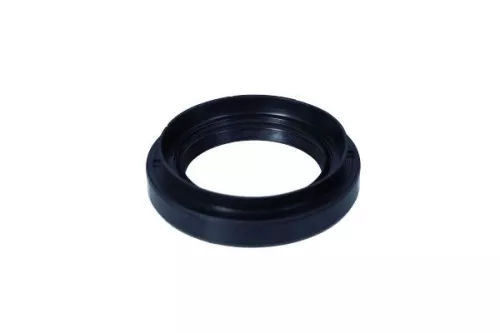 Shaft Seal, drive shaft