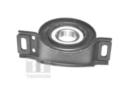 Camber Correction Screw