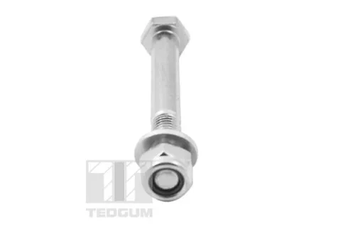 Suspension Strut Support Mount
