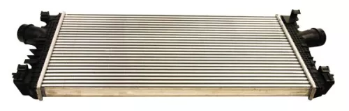 Charge Air Cooler