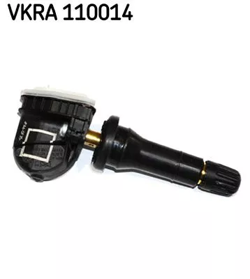 Wheel Sensor, tyre-pressure monitoring system