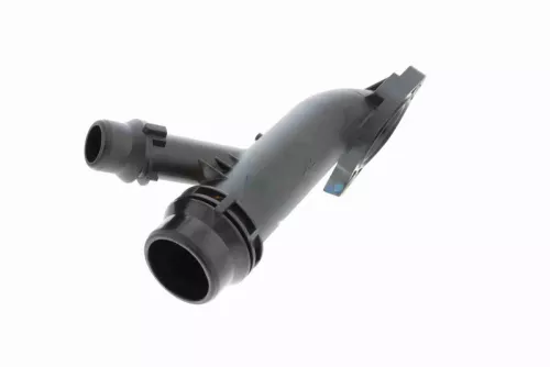 Coolant Flange