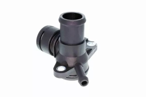 Oil Sump