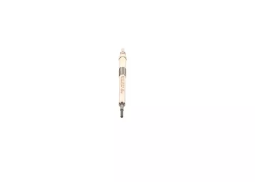 Glow Plug
