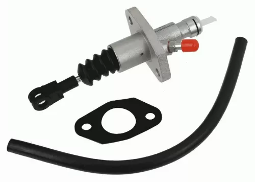 Master Cylinder, clutch