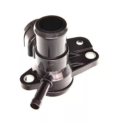 Coolant Flange