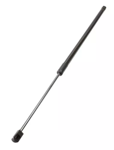 Gas Spring, bonnet