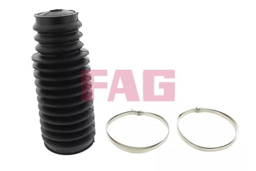Inner Tie Rod