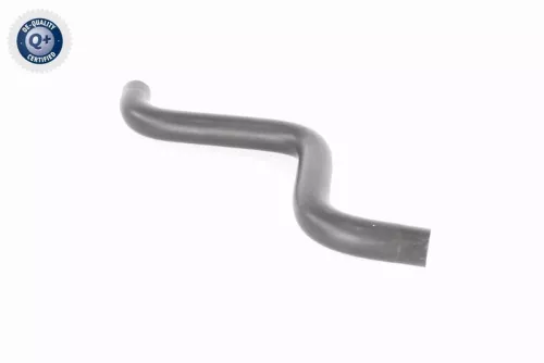 Tube, oil dipstick