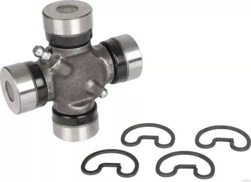 Joint, propshaft